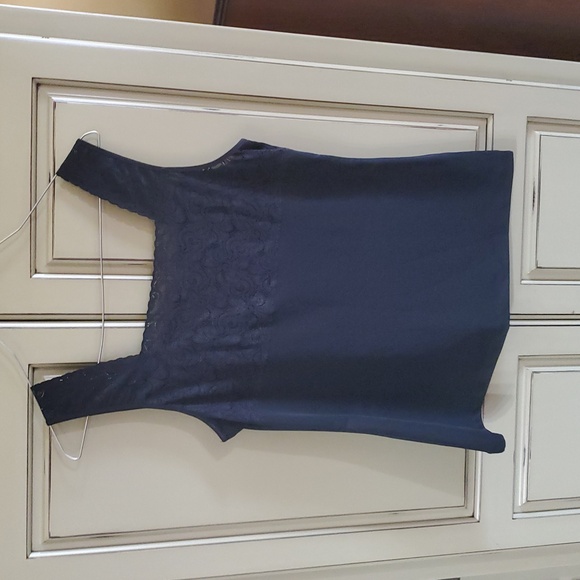 Camisoles (Lot Of 3) - Picture 4 of 5